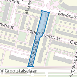 Perceel HTT02-L-1326