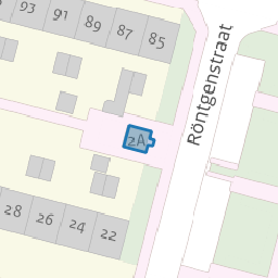 Perceel HTT02-L-1328