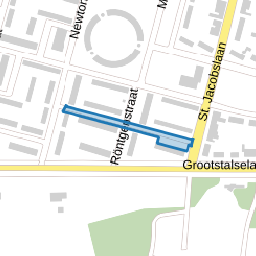 Perceel HTT02-L-1331