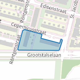 Perceel HTT02-L-1332