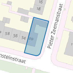 Perceel HTT02-L-1336