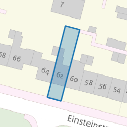 Perceel HTT02-L-1341