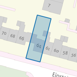 Perceel HTT02-L-1342