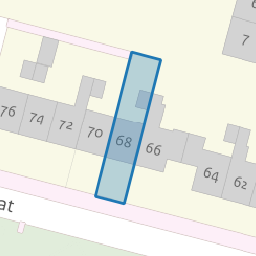 Perceel HTT02-L-1344