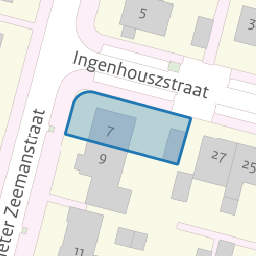 Perceel HTT02-L-1359