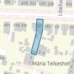 Perceel HTT02-L-1380