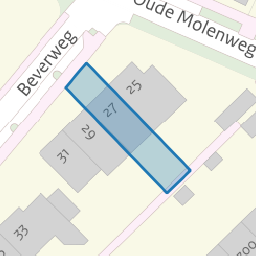 Perceel HTT02-L-1382