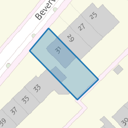 Perceel HTT02-L-1384