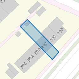 Perceel HTT02-L-1386