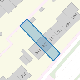 Perceel HTT02-L-1388