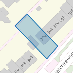 Perceel HTT02-L-1389