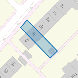 Perceel HTT02-L-1394