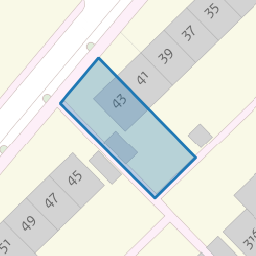 Perceel HTT02-L-1395