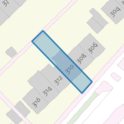 Perceel HTT02-L-1398