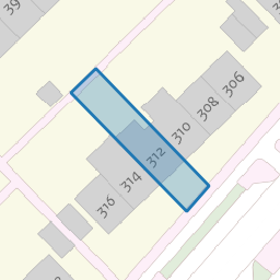 Perceel HTT02-L-1399