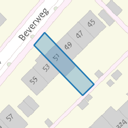 Perceel HTT02-L-1405