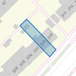 Perceel HTT02-L-1409