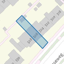 Perceel HTT02-L-1412