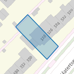 Perceel HTT02-L-1413