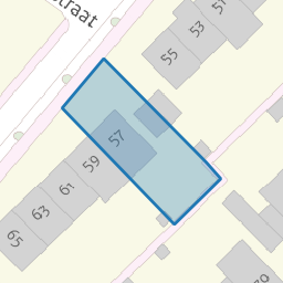 Perceel HTT02-L-1414