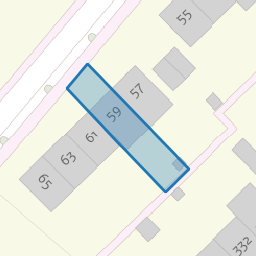 Perceel HTT02-L-1415