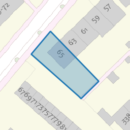 Perceel HTT02-L-1418