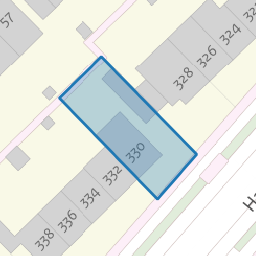 Perceel HTT02-L-1419