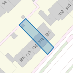 Perceel HTT02-L-1420