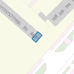 Perceel HTT02-L-1424