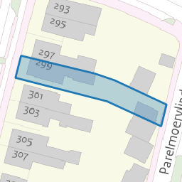 Perceel HTT02-L-1435