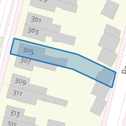 Perceel HTT02-L-1438