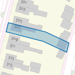 Perceel HTT02-L-1439