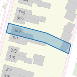 Perceel HTT02-L-1440