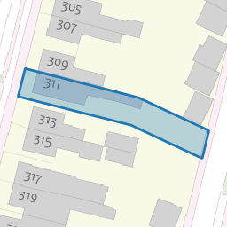 Perceel HTT02-L-1441