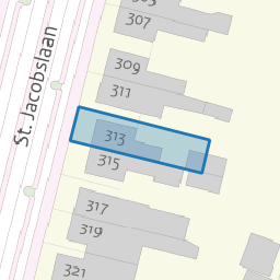 Perceel HTT02-L-1442