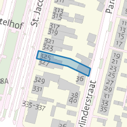 Perceel HTT02-L-1449