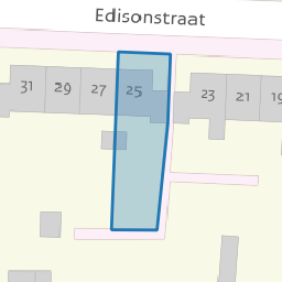 Perceel HTT02-L-1456