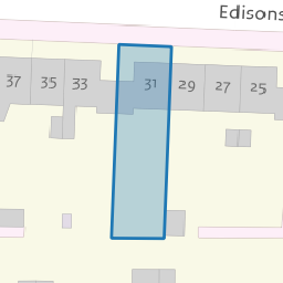 Perceel HTT02-L-1459