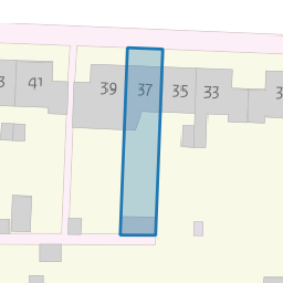 Perceel HTT02-L-1462