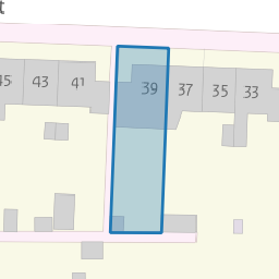 Perceel HTT02-L-1463