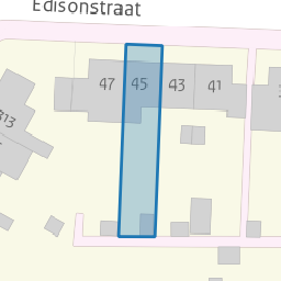 Perceel HTT02-L-1466