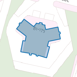 Perceel HTT02-L-1469