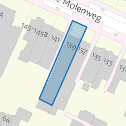 Perceel HTT02-L-1473