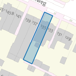 Perceel HTT02-L-1475