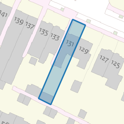 Perceel HTT02-L-1477