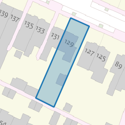 Perceel HTT02-L-1478