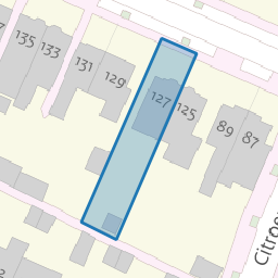 Perceel HTT02-L-1479