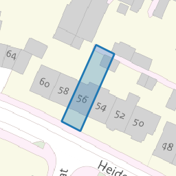 Perceel HTT02-L-1489