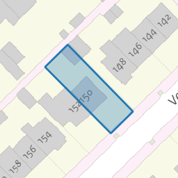 Perceel HTT02-L-1503