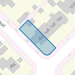 Perceel HTT02-L-1508